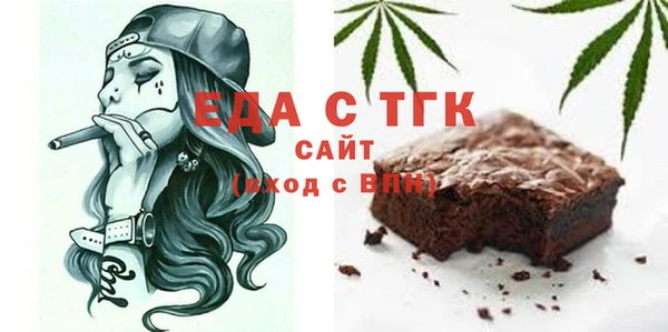 индика Алексин